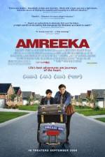 Watch Amreeka Sockshare