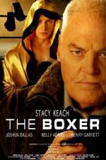 Watch The Boxer Sockshare