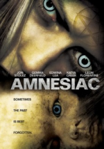 Watch Amnesiac Sockshare