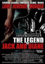 Watch The Legend of Jack and Diane Sockshare