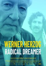 Watch Werner Herzog: Radical Dreamer Sockshare