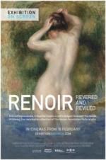 Watch Renoir: Revered and Reviled Sockshare