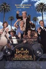 Watch The Beverly Hillbillies Sockshare