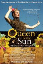 Watch Queen of the Sun: What Are the Bees Telling Us? Sockshare