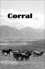 Watch Corral (Short 1954) Sockshare