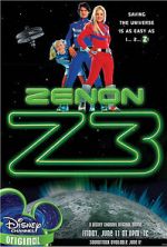 Watch Zenon: Z3 Sockshare