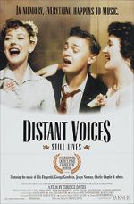 Watch Distant Voices, Still Lives Sockshare