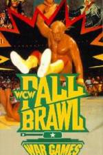 Watch WCW Fall Brawl Sockshare