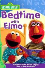 Watch Sesame Street Bedtime with Elmo Sockshare