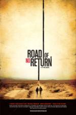 Watch Road of No Return Sockshare