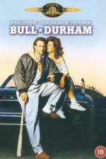 Watch Bull Durham Sockshare