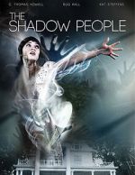 Watch The Shadow People Sockshare