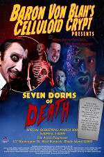 Watch Seven Dorms of Death Sockshare