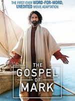 Watch The Gospel of Mark Sockshare