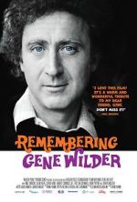 Watch Remembering Gene Wilder Sockshare