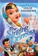 Watch The Singing Princess Sockshare