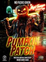 Watch Pumpkin Patch Sockshare