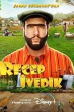 Watch Recep Ivedik 7 Sockshare