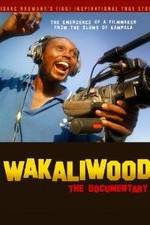 Watch Wakaliwood: The Documentary Sockshare