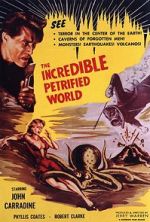 Watch The Incredible Petrified World Sockshare