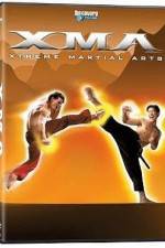 Watch XMA: Xtreme Martial Arts Sockshare