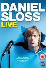 Watch Daniel Sloss Live Sockshare