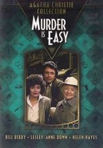 Watch Murder Is Easy Sockshare