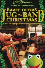 Watch Emmet Otter's Jug-Band Christmas Sockshare
