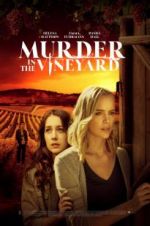 Watch Murder in the Vineyard Sockshare