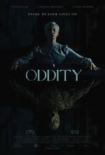 Watch Oddity Sockshare