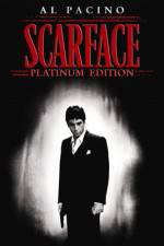 Watch Scarface Sockshare