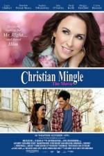 Watch Christian Mingle Sockshare