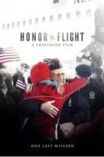 Watch Honor Flight Sockshare