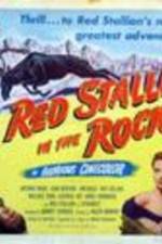 Watch Red Stallion in the Rockies Sockshare