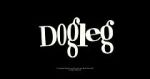 Watch Dogleg Sockshare