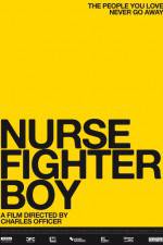 Watch Nurse.Fighter.Boy Sockshare