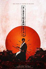 Watch Blade of the Immortal Sockshare