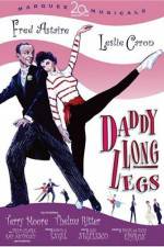 Watch Daddy Long Legs Sockshare