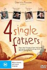Watch Four Single Fathers Sockshare
