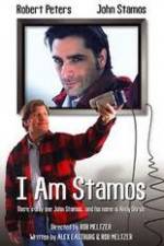 Watch I Am Stamos Sockshare