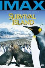 Watch Imax Survival Island Sockshare