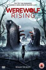 Watch Werewolf Rising Sockshare