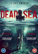 Watch Dead Sea Sockshare