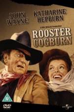 Watch Rooster Cogburn Sockshare