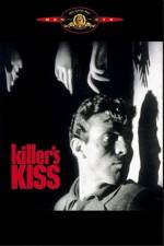 Watch Killer's Kiss Sockshare