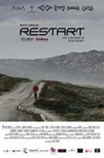 Watch Restart Sockshare