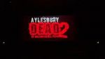 Watch Aylesbury Dead 2 Sockshare