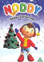 Watch Noddy Saves Christmas Sockshare