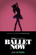 Watch Ballet Now Sockshare