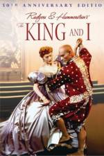 Watch The King and I Sockshare